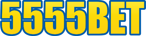 5555bet Logo